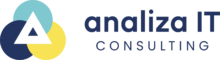 analiza IT consulting